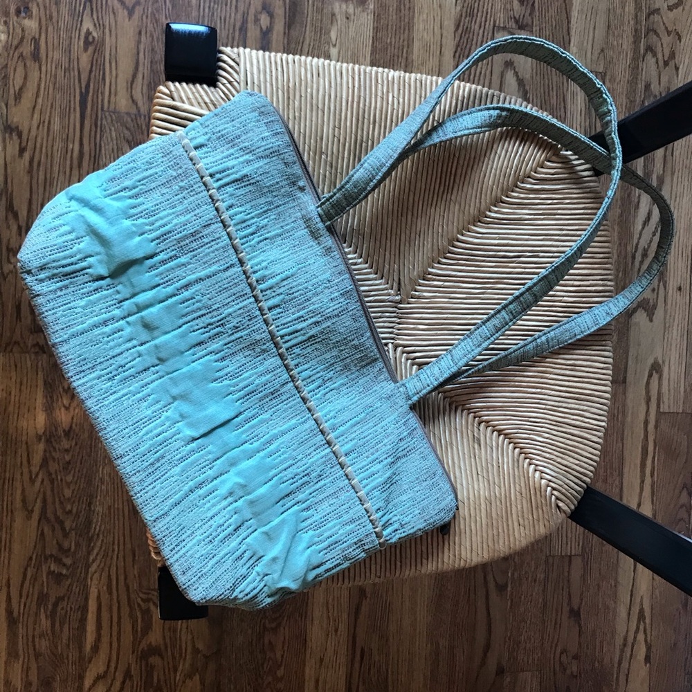 Maruca Should Purse - Style: Andie